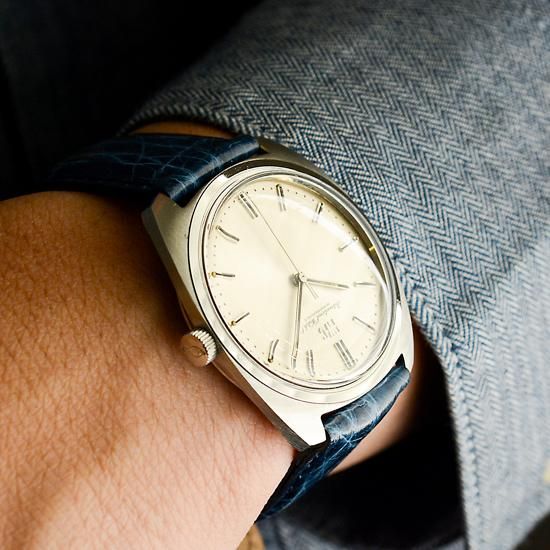 IWC インターナショナルウォッチカンパニー |アップライトロゴ IWC インターナショナルウォッチカンパニー |アップライトロゴ