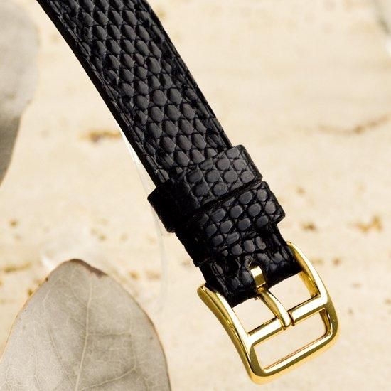 エルメス HERMES|フォーブル|クォーツ・1997年代製|アンティーク エルメス HERMES|フォーブル|クォーツ・1997年代製|アンティーク