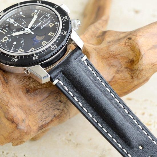 ジン Sinn|103B AUTO.MOND ムーンフェイズ|自動巻き・1990年代 ジン Sinn|103B AUTO.MOND ムーンフェイズ|自動巻き・1990年代