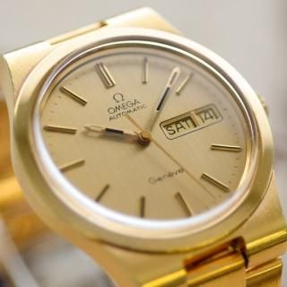 オメガ[OMEGA] アンティーク時計コレクション | アンティーク
