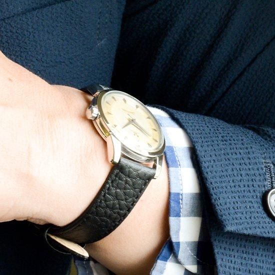 オメガ OMEGA|シーマスター|手巻き・1956年製|アンティーク オメガ OMEGA|シーマスター|手巻き・1956年製|アンティーク
