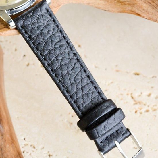 オメガ OMEGA|シーマスター|手巻き・1956年製|アンティーク オメガ OMEGA|シーマスター|手巻き・1956年製|アンティーク