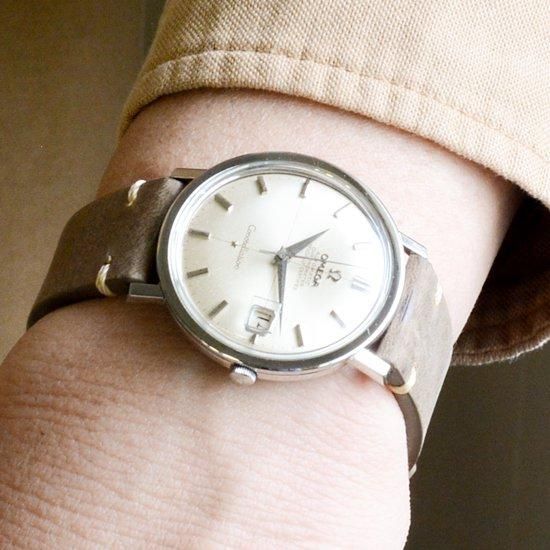 オメガ OMEGA |コンステレーション|クロノメーター|自動巻き オメガ OMEGA |コンステレーション|クロノメーター|自動巻き