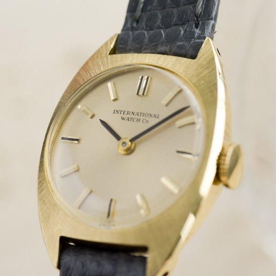 IWC 自動巻き レディース　ヴィンテージ　ジャンク IWC 自動巻き レディース ヴィンテージ ジャンク 楽天市場】IWC