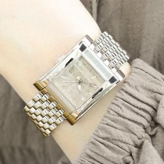 BEDAT & CO｜ベダ＆カンパニー｜自動巻き・2000年代製｜レディースアンティーク時計
