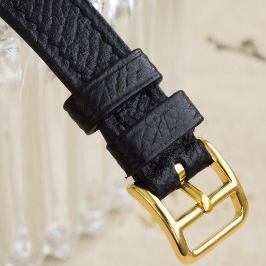 エルメス HERMES|セリエ|クォーツ・1990年代製|アンティーク エルメス HERMES|セリエ|クォーツ・1990年代製|アンティーク