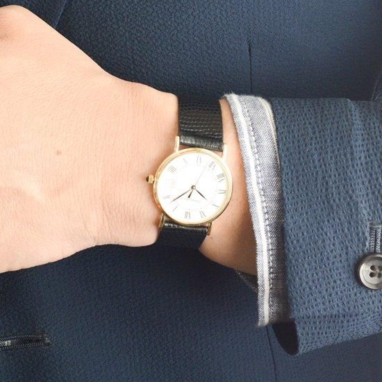 ティファニー |TIFFANY & Co.|ラウンド|クォーツ・1990年代製 ティファニー |TIFFANY & Co.|ラウンド|クォーツ・1990年代製