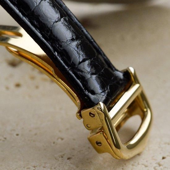 専用です☺︎カルティエ カルティエ cartier ｜マストタンクSM｜クォーツ・1997年代製