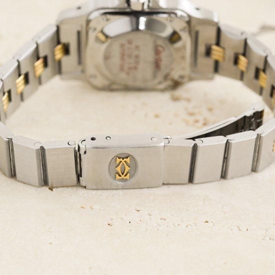 カルティエ　超レア　ヴィンテージアンクレット カルティエ 超レア ヴィンテージアンクレット カルティエ 超レア