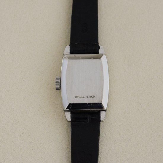 OMEGA オメガ　ジュネーブ　手巻き　アンティーク　レディース時計 オメガ OMEGA｜ジュネーブ｜手巻き・1970年代製｜アンティーク