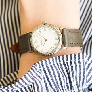 <img class='new_mark_img1' src='https://img.shop-pro.jp/img/new/icons47.gif' style='border:none;display:inline;margin:0px;padding:0px;width:auto;' />TIFFANY & Co. ティファニー｜ラウンド｜クォーツ・2000年代製｜レディースアンティーク時計