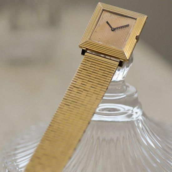 ブシュロン Boucheronレディース腕時計 ブシュロン BOUCHERON 新品｜レディース腕時計専門店 通販サイト