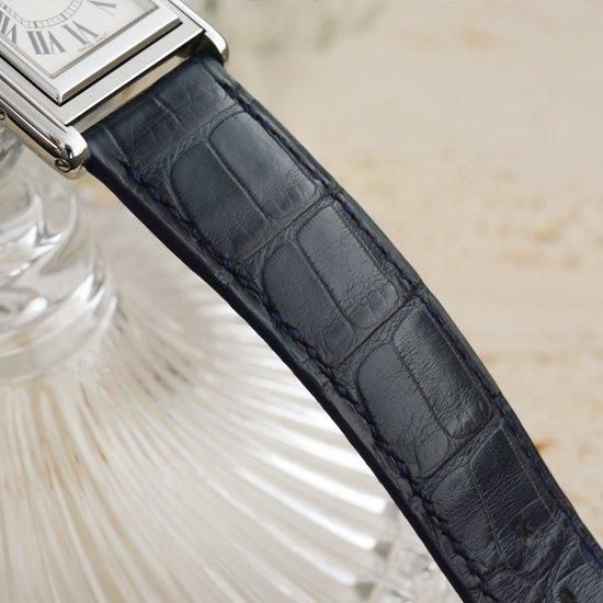 カルティエ cartier|Tank Basculanteタンク バスキュラント|MM カルティエ cartier|Tank Basculanteタンク バスキュラント|MM