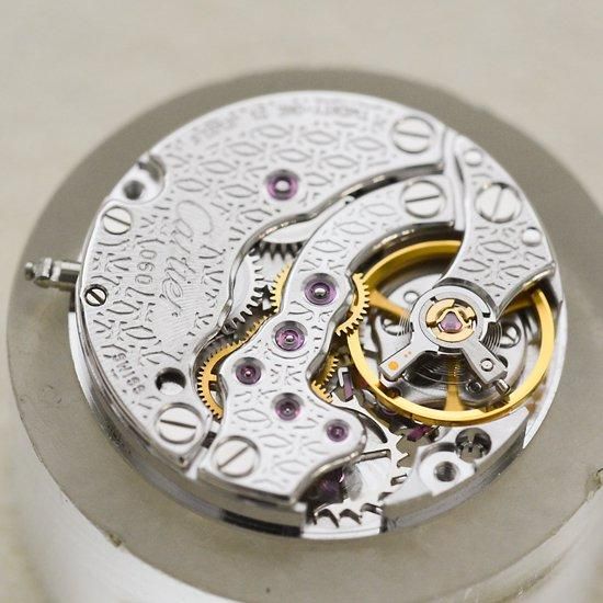 カルティエ cartier|Tank Basculanteタンク バスキュラント|MM カルティエ cartier|Tank Basculanteタンク バスキュラント|MM