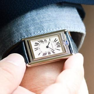 1960年代製『オメガ GENEVE』レディース アンティークウォッチ 1960年代製『オメガ GENEVE』レディース アンティークウォッチ