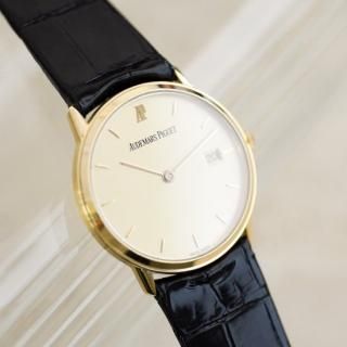 ラドー RADO|エルフェ|手巻き・1960年代製|アンティーク ラドー RADO|エルフェ|手巻き・1960年代製|アンティーク