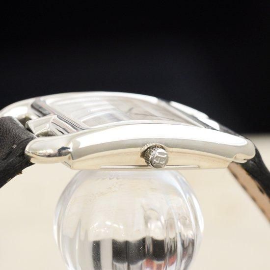 エルメス HERMES｜ケープコッド｜クォーツ・2000年代製