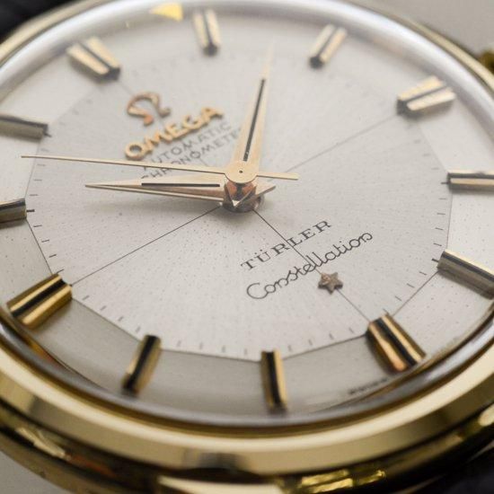 ΩOMEGA　ボックス OMEGA WATCH BOX 【No outer case】BOOKLET 100%AUTHENTIC