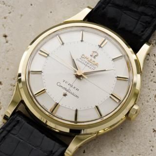 オメガ[OMEGA] アンティーク時計コレクション | アンティーク