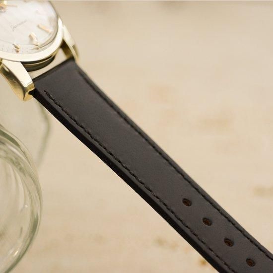 美品 OMEGA Seamaster 手巻き時計 シルバー　#14 オメガ OMEGA｜シーマスター｜自動巻き・1963年頃製