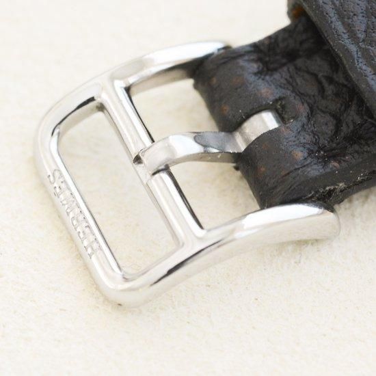 貴重　初版　2000年　英語版　HERMES エルメス 作品集 写真集 　良品 Rare beautiful Hermes Cashmere/Silk Shawl “Ceintures et