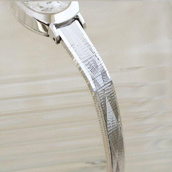 ラドー RADO|エルフェ|手巻き・1960年代製|アンティーク ラドー RADO|エルフェ|手巻き・1960年代製|アンティーク