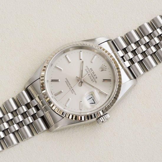 ネイマール着用モデルオマージュ アメリカ価格20 000円