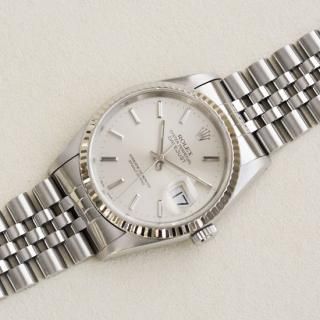 ROLEXååѡڥ奢ǥȡüư1991ǯꥢX֡å󥺥ƥ