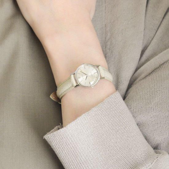 ロレックス ROLEX|PRECISION プレシジョン |手巻き・1960年代 ロレックス ROLEX|PRECISION プレシジョン |手巻き・1960年代