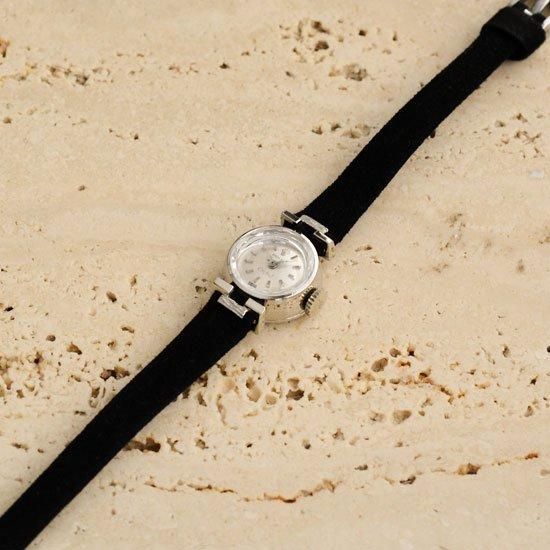 ロレックス ROLEX|Orchid オーキッド|手巻き・1966年製 ロレックス ROLEX|Orchid オーキッド|手巻き・1966年製