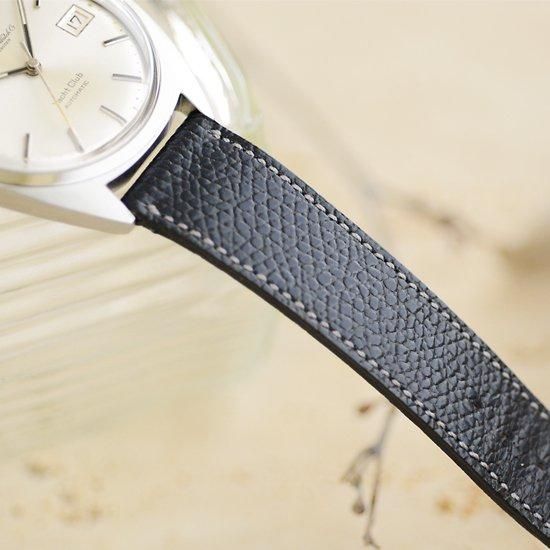 A1453 IWC インターナショナルウォッチカンパニー ヨットクラブ