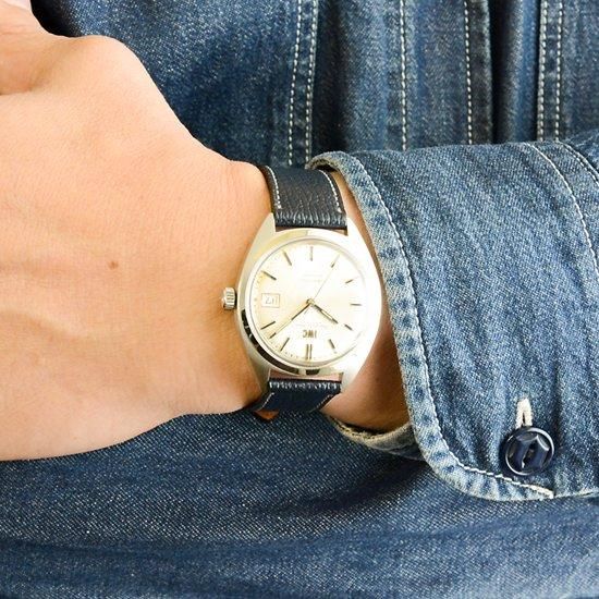 インターナショナルウォッチカンパニー IWC|Yacht Club ヨット インターナショナルウォッチカンパニー IWC|Yacht Club ヨット