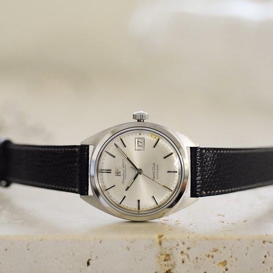 インターナショナルウォッチカンパニー IWC|Yacht Club ヨット インターナショナルウォッチカンパニー IWC|Yacht Club ヨット
