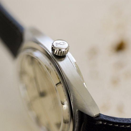 インターナショナルウォッチカンパニー IWC｜Yacht Club ヨット