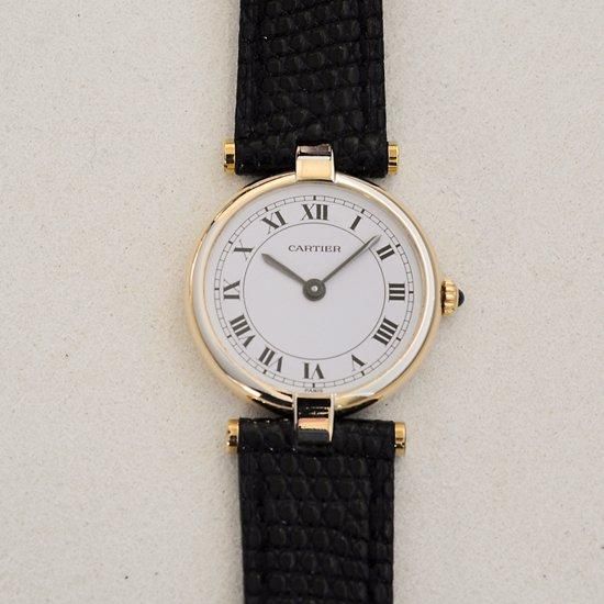 白黒写真 1955年 カルティエ 白黒写真 1955年 カルティエ 白黒写真 1955年 カルティエ