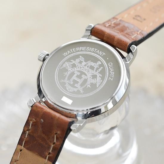 エルメス ボトルオープナー 希少 60s 70s hermes エルメス ボトル