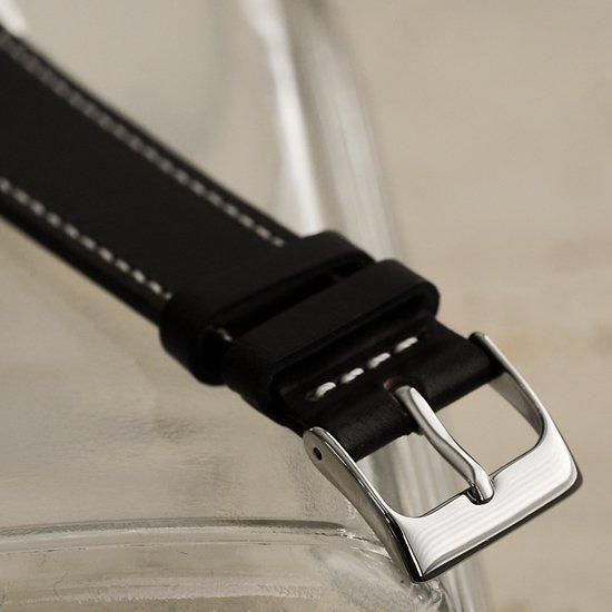 インターナショナルウォッチカンパニー IWC｜筆記体ロゴ