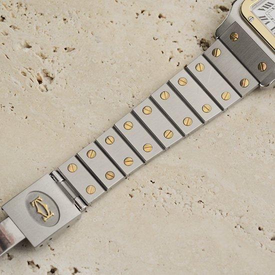 【最後の１点正規品】Cartier プレオウンド サントス カレ 24mm 28319878_57703885_1000.jpg