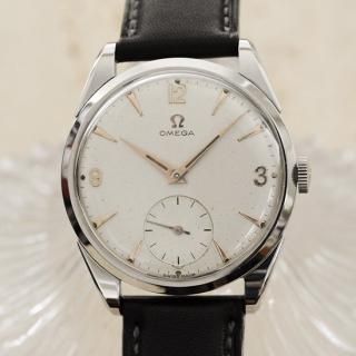 ロンジン LONGINES|スクウェア|手巻き・1970年代製 ロンジン LONGINES|スクウェア|手巻き・1970年代製