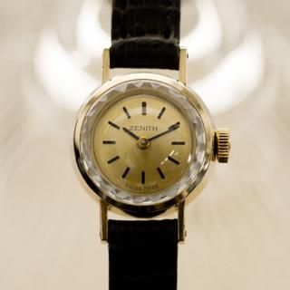 ラドー RADO|エルフェ|手巻き・1960年代製|アンティーク ラドー RADO|エルフェ|手巻き・1960年代製|アンティーク