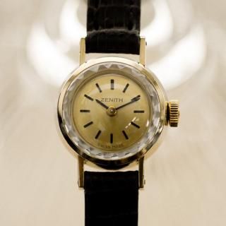 ZENITH ˥å饦ɥü괬1960ǯåǥƥ