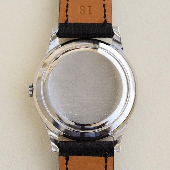 IWC インターナショナルウォッチカンパニー｜筆記体ロゴ