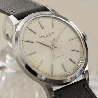 ラドー RADO|エルフェ|手巻き・1960年代製|アンティーク ラドー RADO|エルフェ|手巻き・1960年代製|アンティーク
