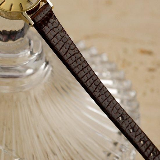 【訳あり稼働品】人気デザイン★OMEGA オメガ ジュネーブ アンティーク時計 訳あり稼働品】人気デザイン☆OMEGA オメガ ジュネーブ