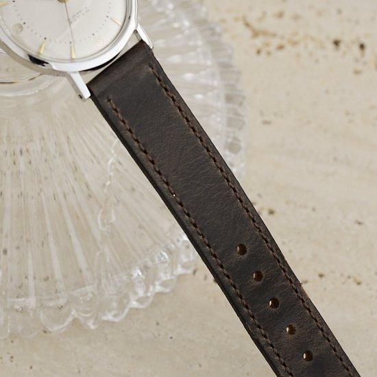 セイコー SEIKO｜ラウンド｜手巻き・1950年代製｜アンティーク