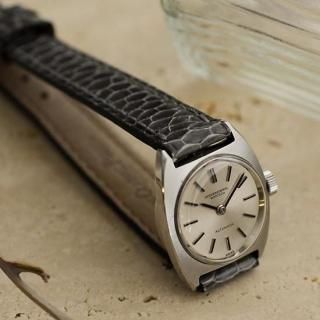 ラドー RADO|エルフェ|手巻き・1960年代製|アンティーク ラドー RADO|エルフェ|手巻き・1960年代製|アンティーク