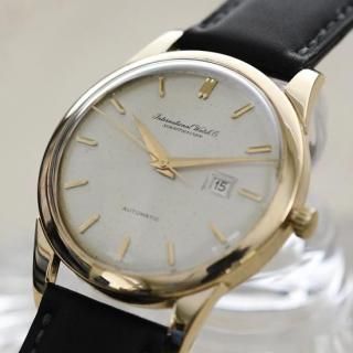 ティファニー |TIFFANY & Co.|クラシックラウンド|クォーツ ティファニー |TIFFANY & Co.|クラシックラウンド|クォーツ