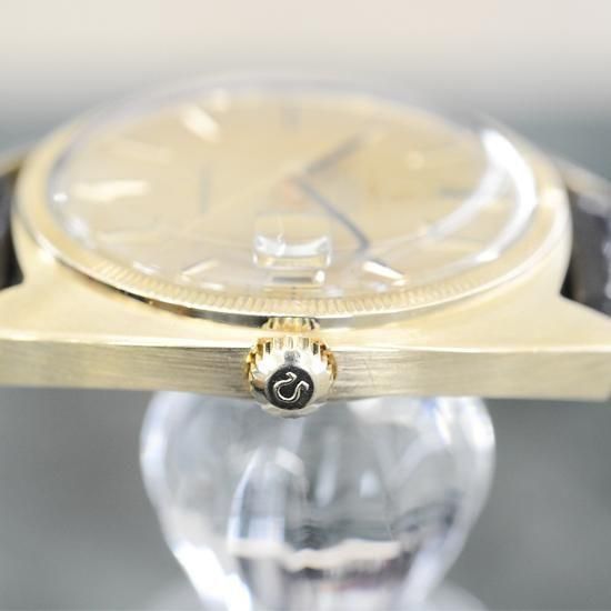 カ*ん様 OMEGA Constellation 腕時計 オメガ コンステレーション｜ブランド腕時計専門店 通販サイト