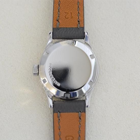 オメガ OMEGA｜ジュネーブ｜自動巻き・1970年代製｜アンティーク