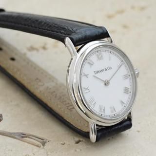 オメガ[ OMEGA Geneve ]ジュネーブ/ アンティーク時計